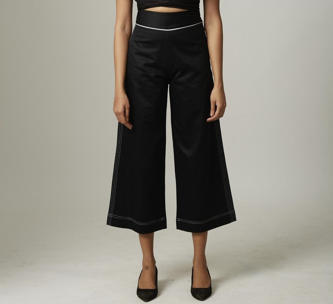 Katha Stitch Pants