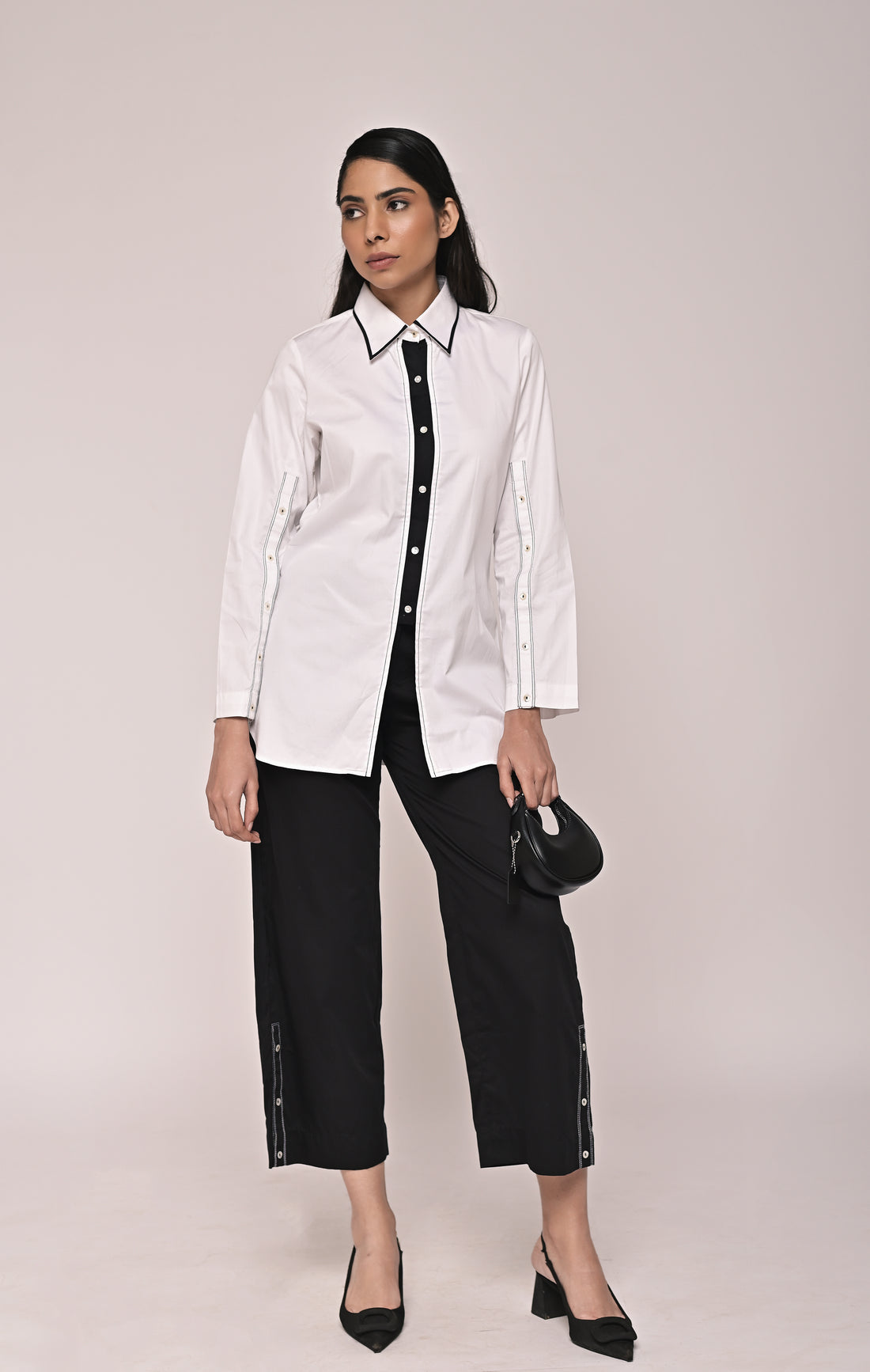 Wabi Sabi Coord