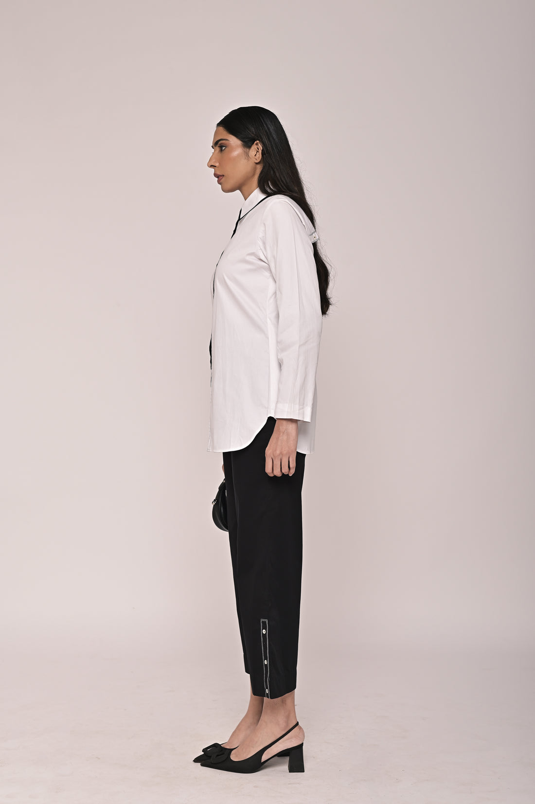 Wabi Sabi Coord