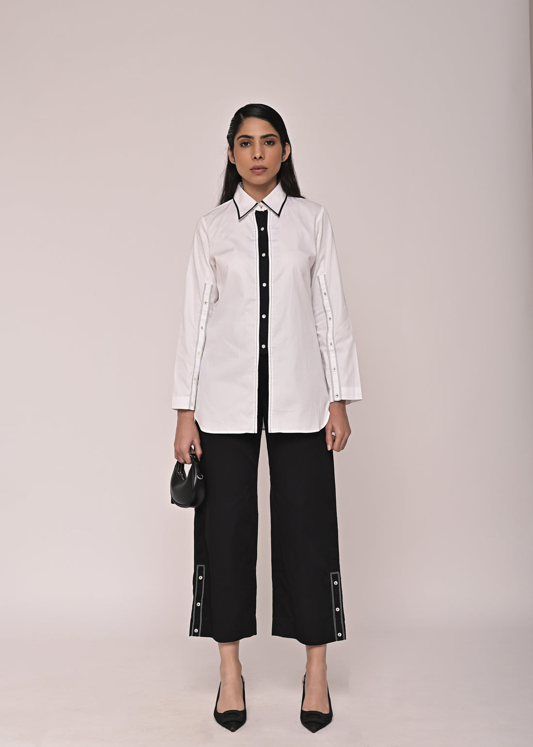 Wabi Sabi Coord