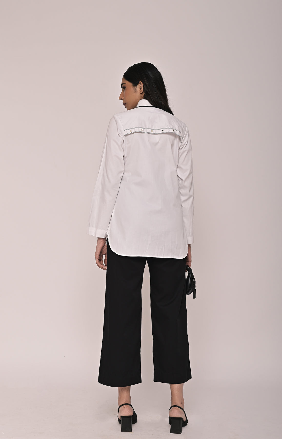 Wabi Sabi Coord