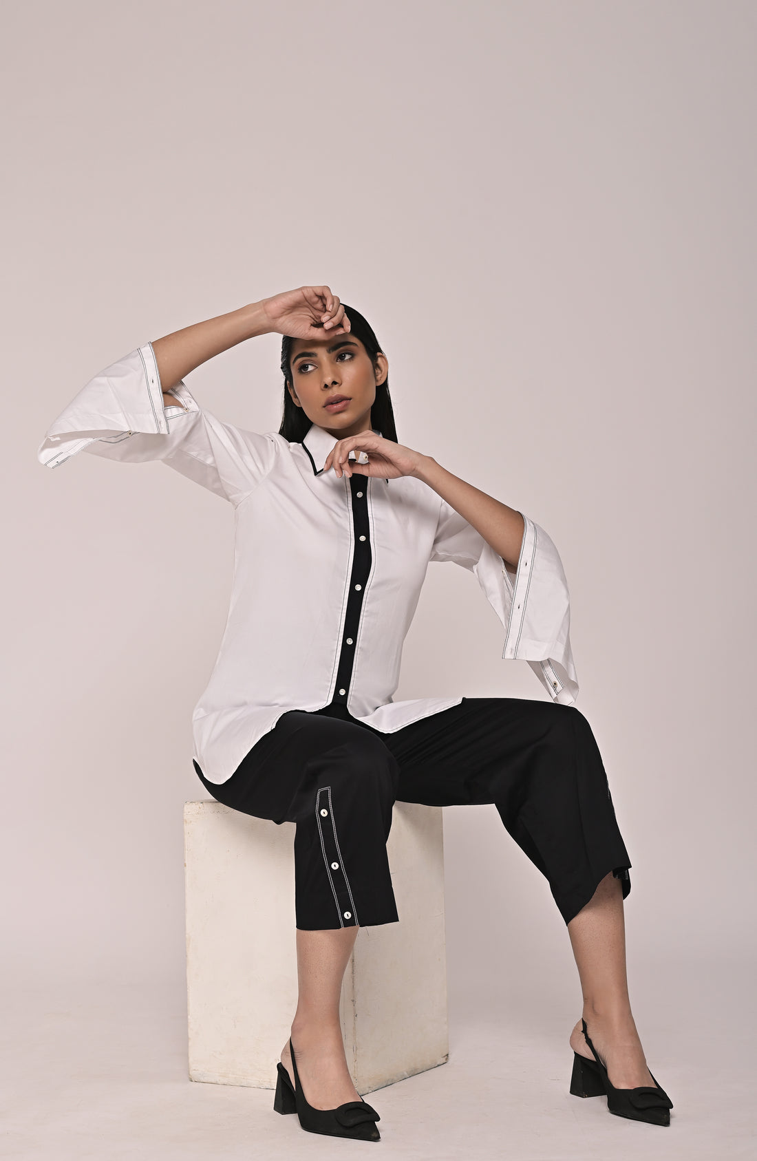 Wabi Sabi Coord