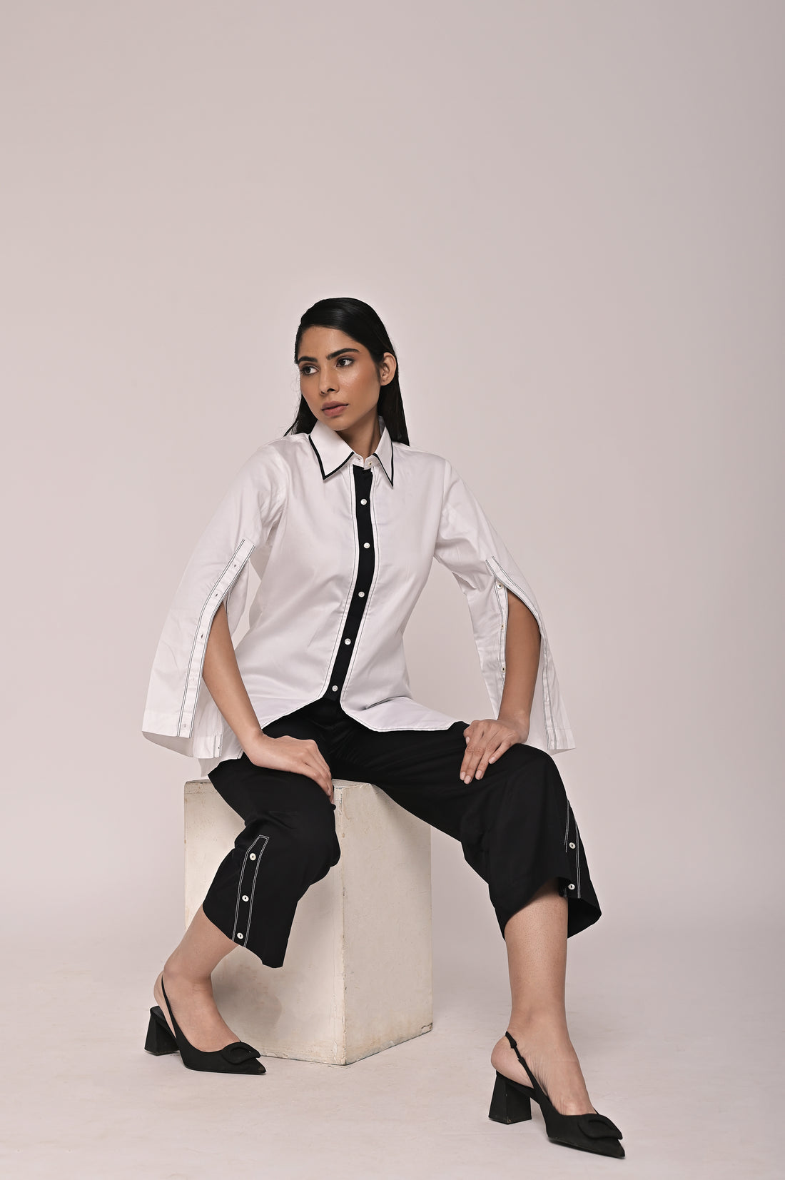 Wabi Sabi Coord