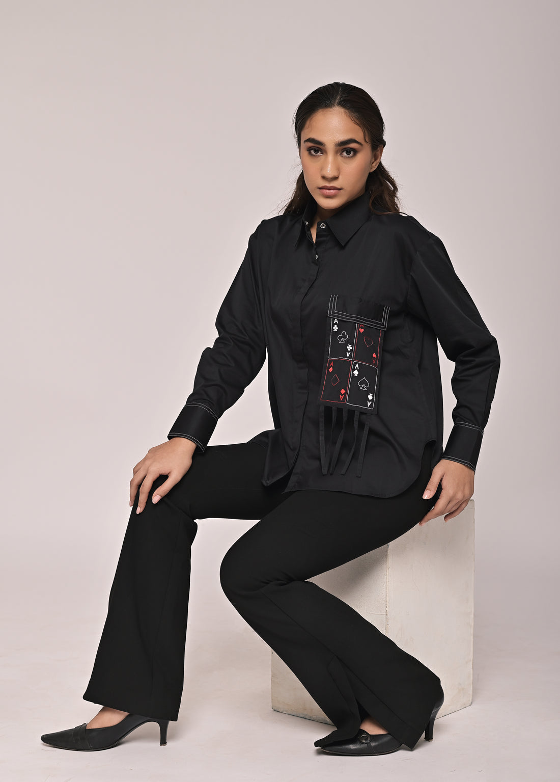 DIWALI SHIRT