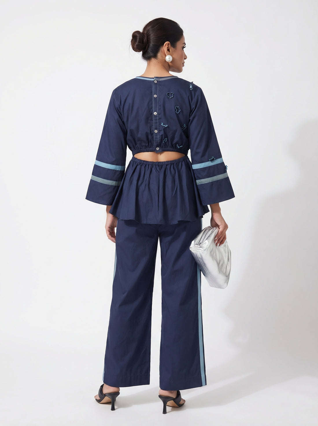 Let it Spring Coord