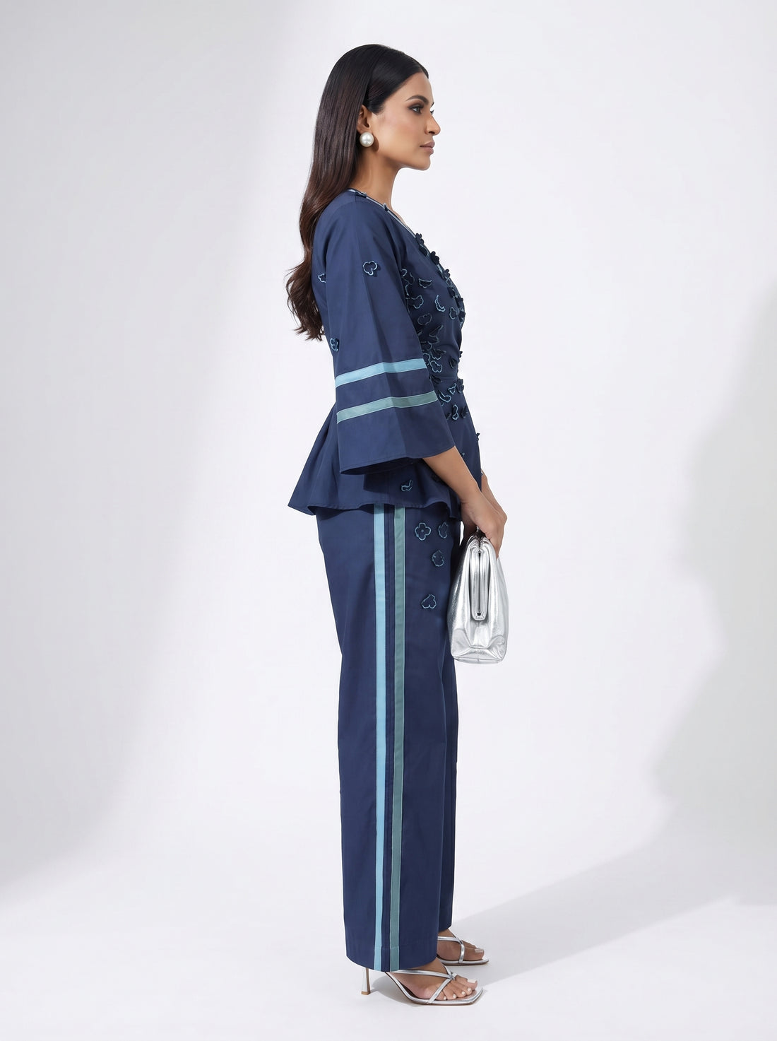 Let it Spring Coord