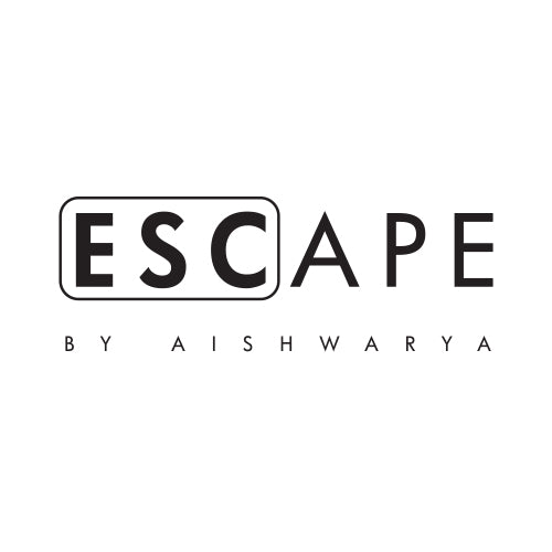 Escape By Aishwarya