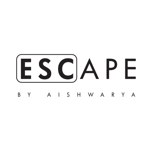 Escape By Aishwarya
